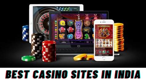 Best Online Gambling Casino India 2022 .
